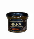 Икра муксуна пробойная 100гр